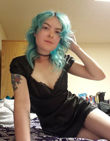 mccoywhatsername pornstar best photos