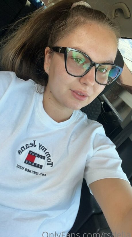 thick girls onlyfans adult images