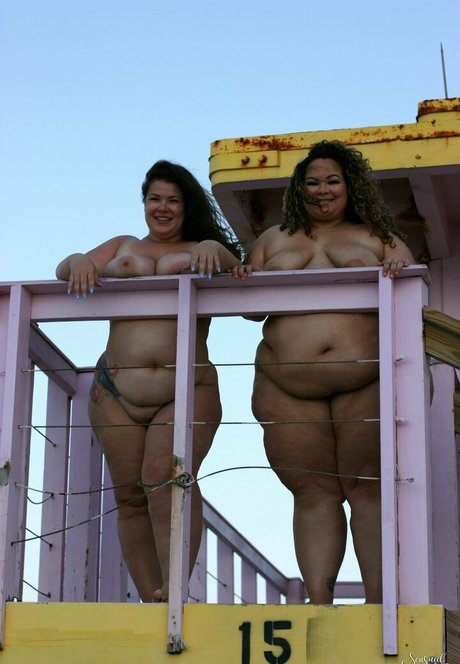 naked teen onlyfans sexy pics