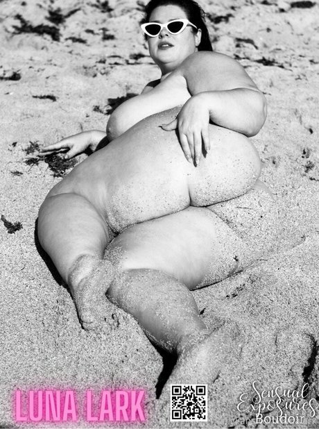 lunalark star pretty gallery