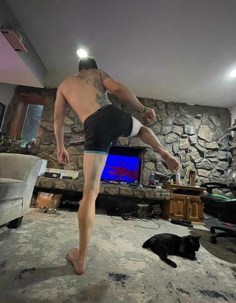 sirgash pornographic model gallery