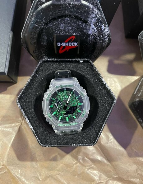 sirgash model high quality pics