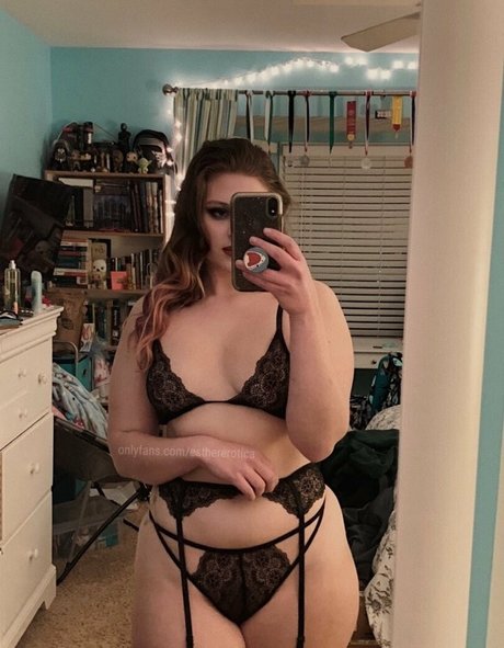 thick trans onlyfans hot pic