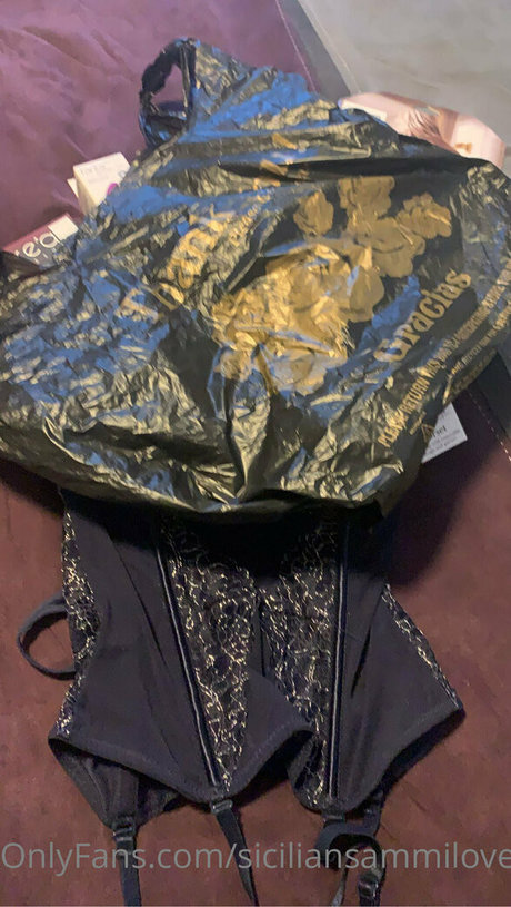 anal dildo onlyfans hot porn pic