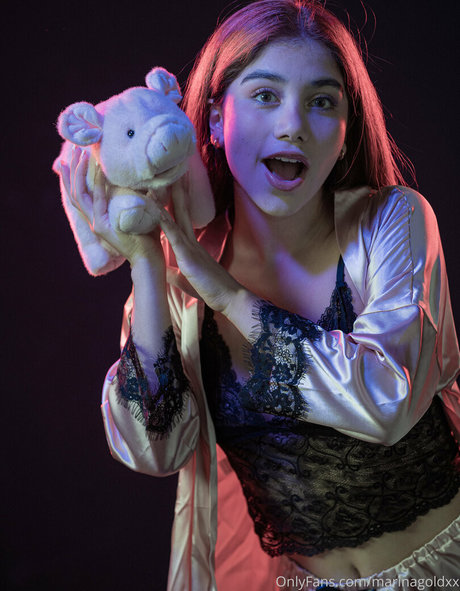 gay free onlyfans hot xxx archive