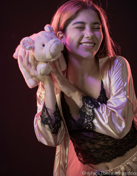 famous onlyfans naked gallery