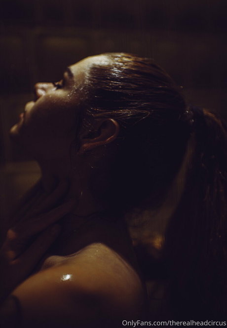 sex scene onlyfans free porn pics