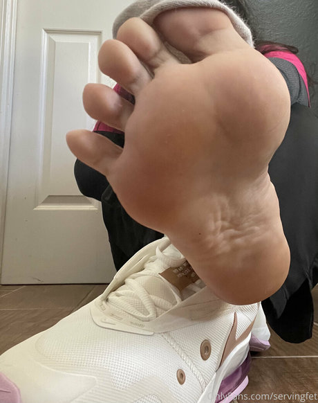 strawberry milk onlyfans free xxx img