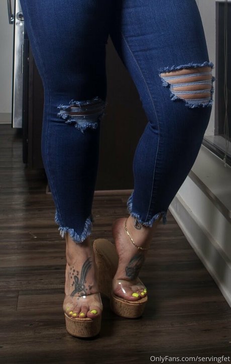 chubby latina onlyfans pretty pics