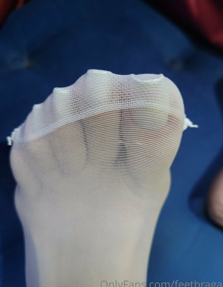 pawg princess onlyfans adult photo