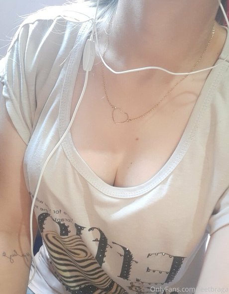 squirting onlyfans beautiful nude image