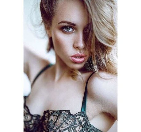 tina sammer pornographic model gallery