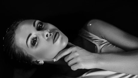 tina sammer sex pornstar pics