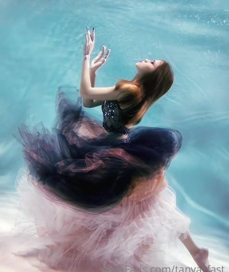 big booty black girls onlyfans perfect pic