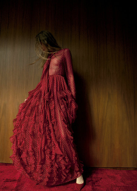 vagina onlyfans free xxx image