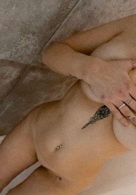 Jimena Scandroglio high quality star pictures