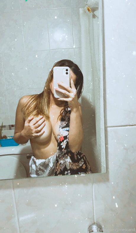 Jimena Scandroglio star sex gallery