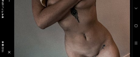 Jimena Scandroglio star naked photo