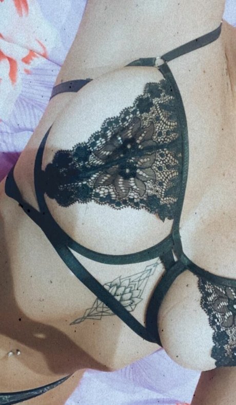 Jimena Scandroglio model free pic