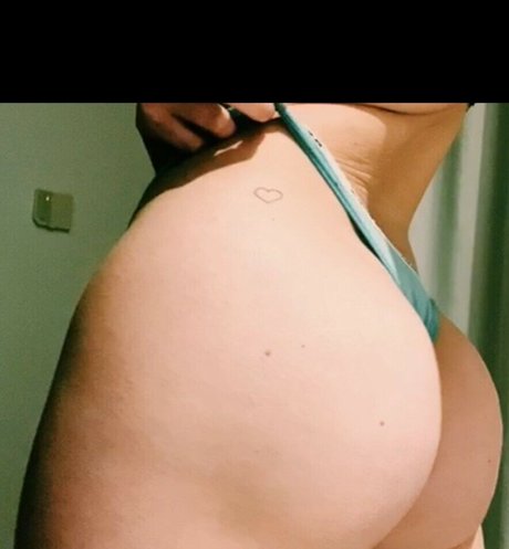 asian blonde onlyfans hot naked image