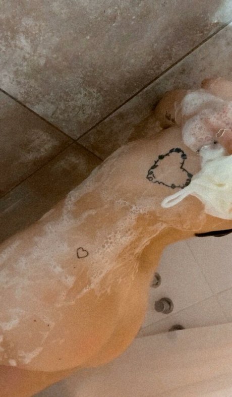 Jimena Scandroglio beautiful star galleries