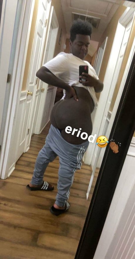 Chocoloate wraith model exclusive archive