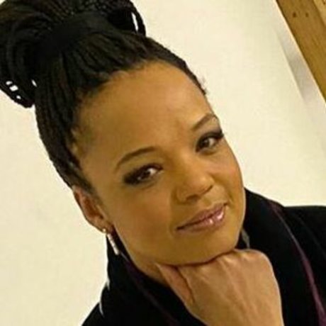 Lukwesa Burak pornstar free images