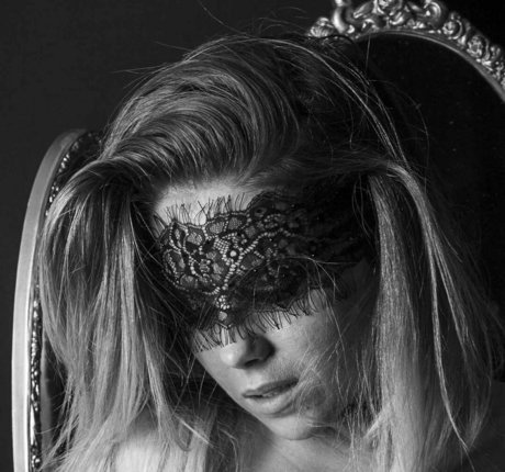 Theresa Louise star sex image