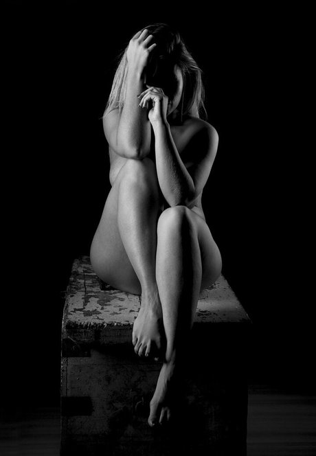 Theresa Louise hd pornstar galleries