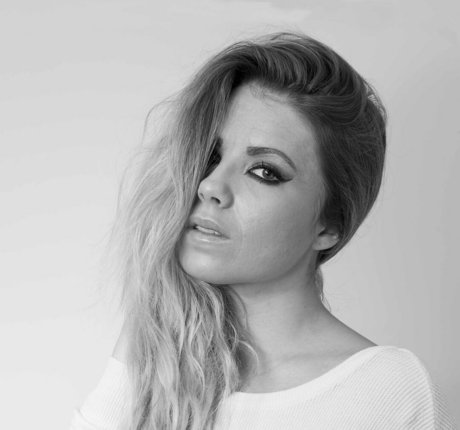 Theresa Louise xxx actress galleries