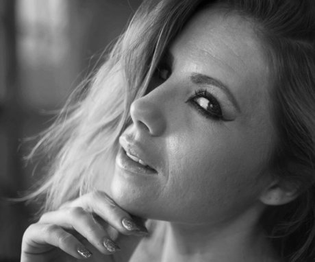 asian blonde onlyfans art nude pics