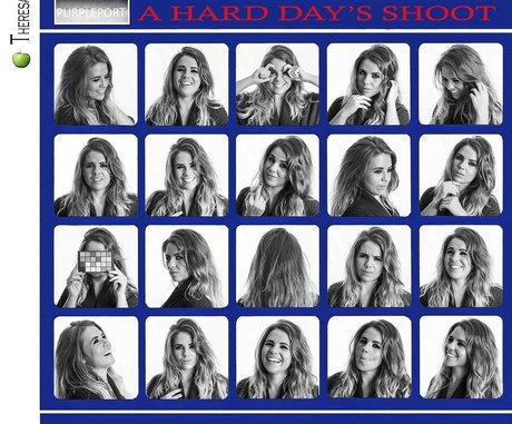 Theresa Louise beautiful pornstar img