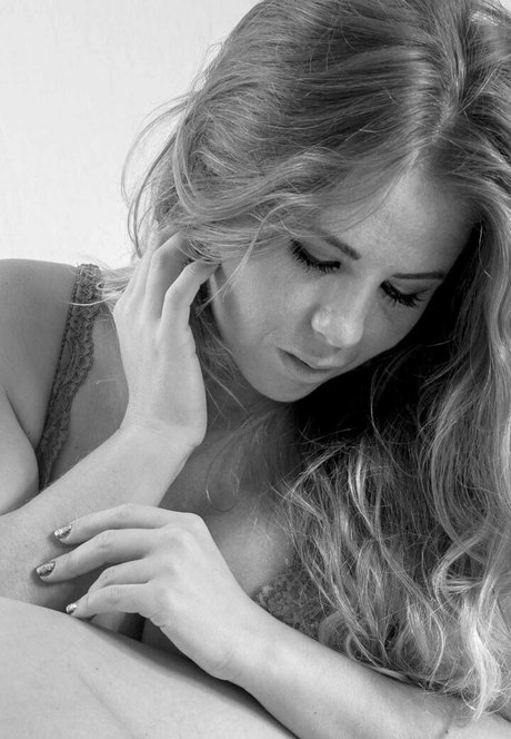 Theresa Louise model high quality gallery