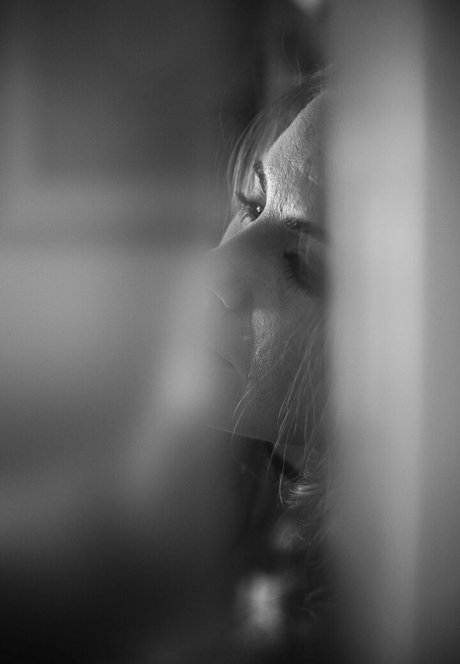 Theresa Louise model hot gallery