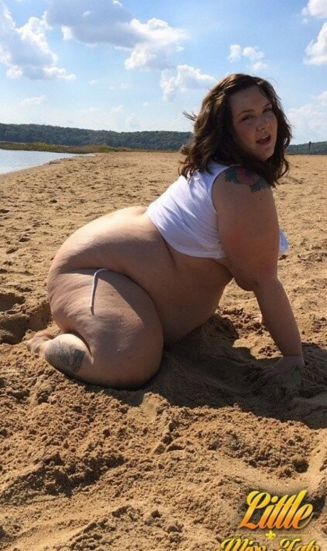 Corissa Enneking high quality pornstar photo