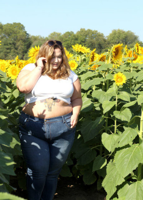 Corissa Enneking pornstar adult photos