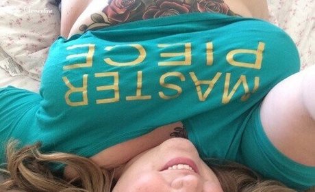 big tits mom onlyfans free naked pic