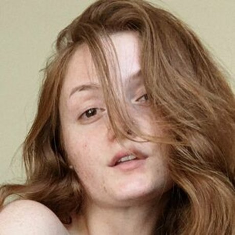 seduction onlyfans beautiful naked pics