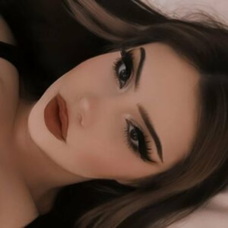 Sashstephensxo star naked pics