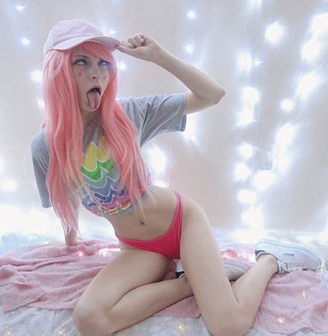 standing fuck onlyfans nudes image