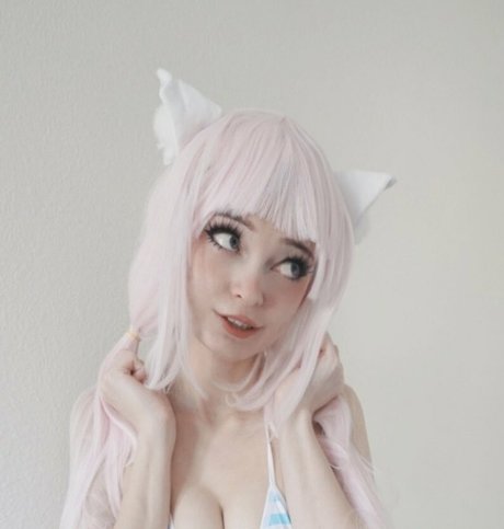 brazilian pussy onlyfans porno pic