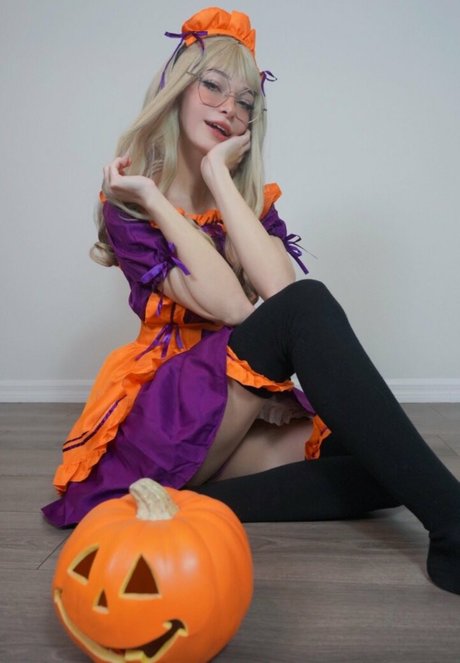 extreme onlyfans naked pic