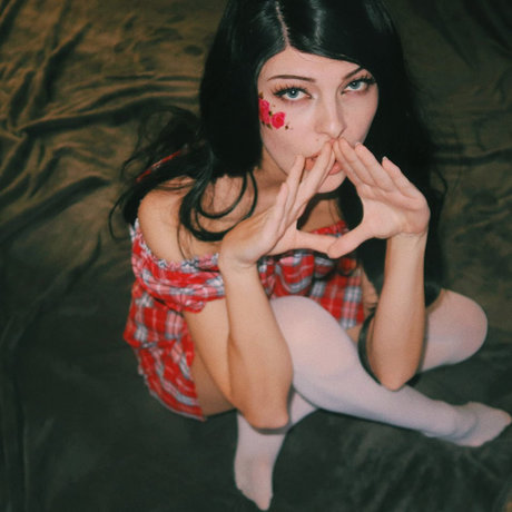 asmr xxx onlyfans beautiful xxx photos