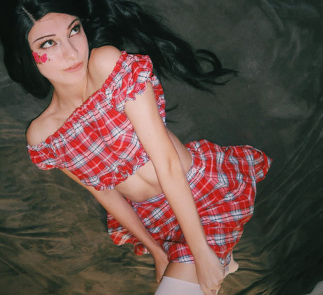 real twin onlyfans sex img