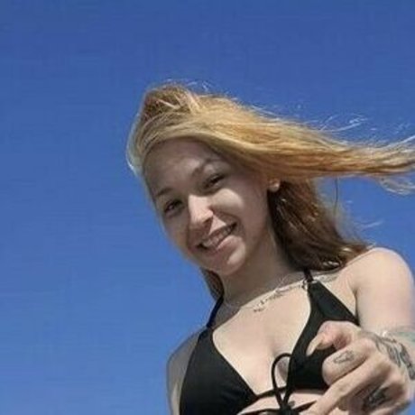 Snowbunnykassy hd star images