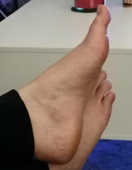 dirtycougar nice pornstar pic