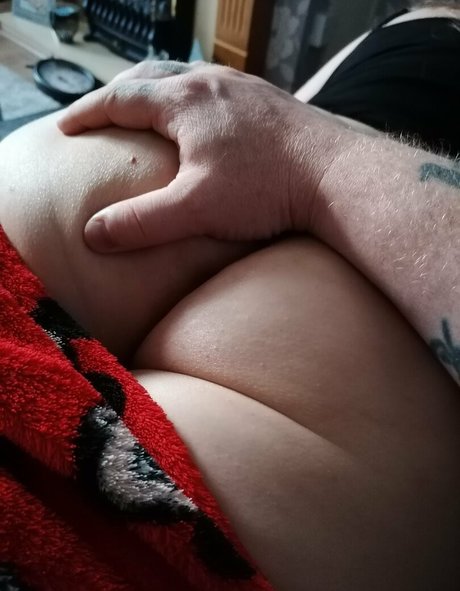 dirtycougar sex star photos