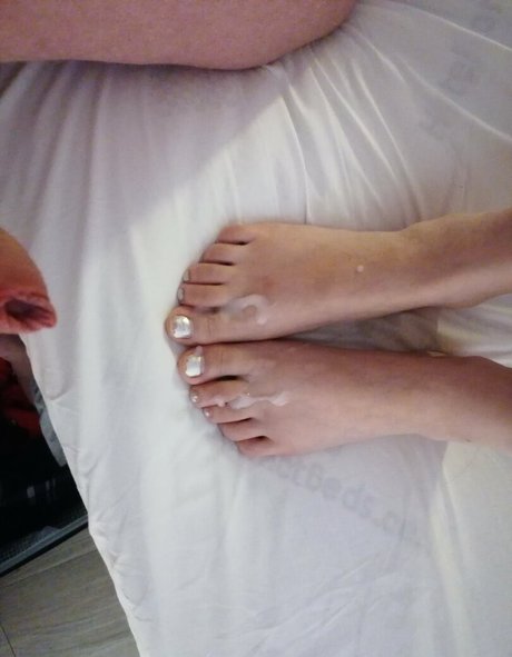 dirtycougar xxx pornstar image