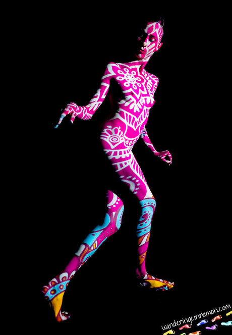 princess asian onlyfans sexy xxx picture