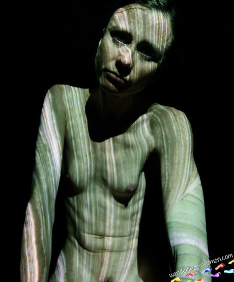 latina feet onlyfans beautiful xxx pictures